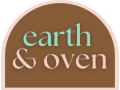 Good logo